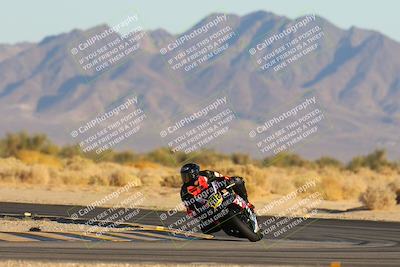 media/Jan-11-2025-CVMA (Sat) [[ddeb3f563a]]/Race 13-Amateur Supersport Open/